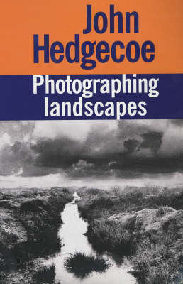 PHOTOGRAPHING LANDSCAPES