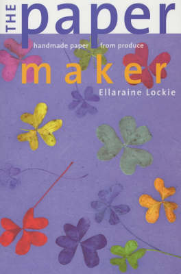 PAPER MAKER