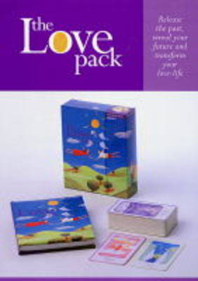 LOVE PACK