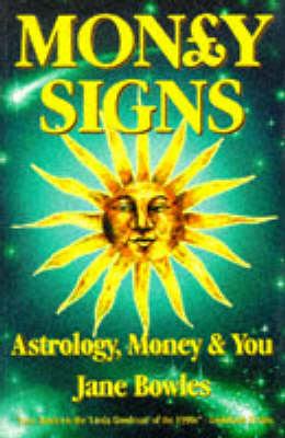 Money Signs