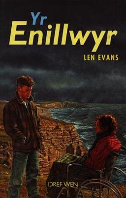 Enillwyr, Yr