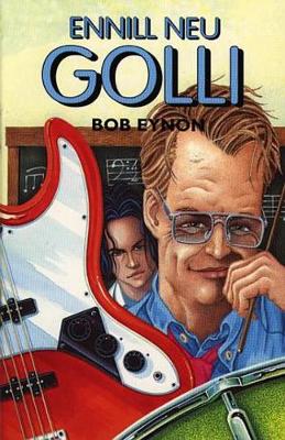 Ennill Neu Golli