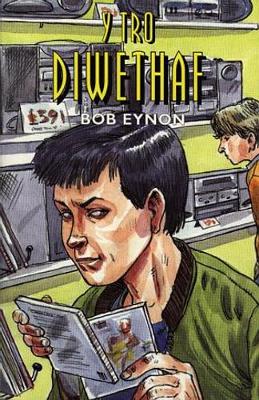 Tro Diwethaf, Y