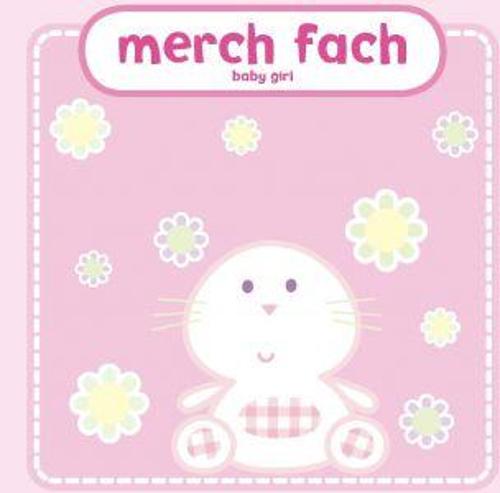 Merch Fach/Baby Girl