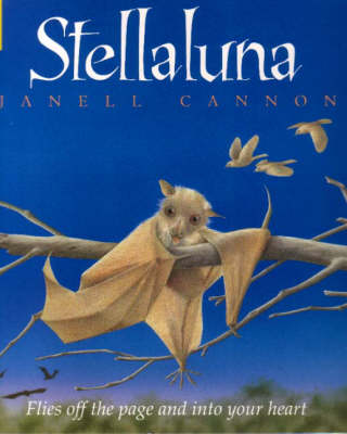 STELLALUNA