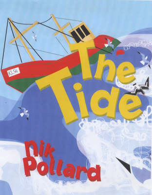 The TIDE