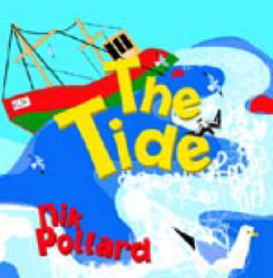 The TIDE