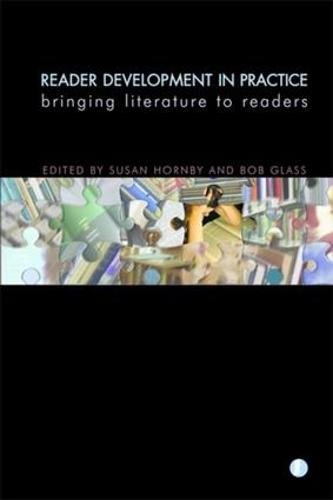 Reader Development in Practice