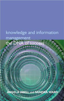 Knowedge and Information Management
