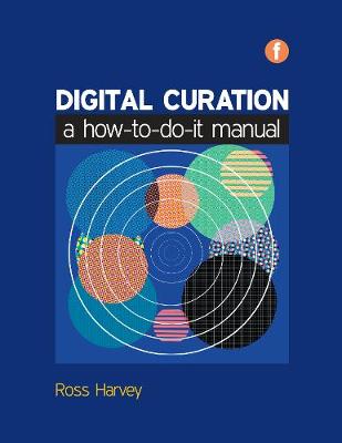 Digital Curation