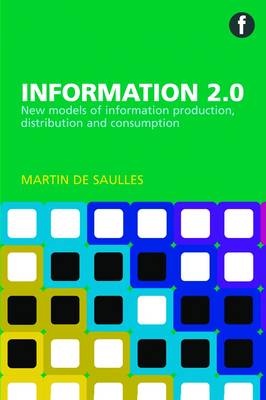 Information 2.0