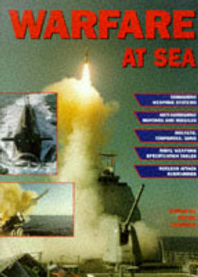 Warfare at Sea