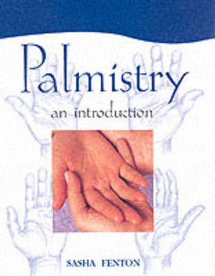 Palmistry
