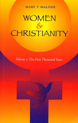Women and Christianity