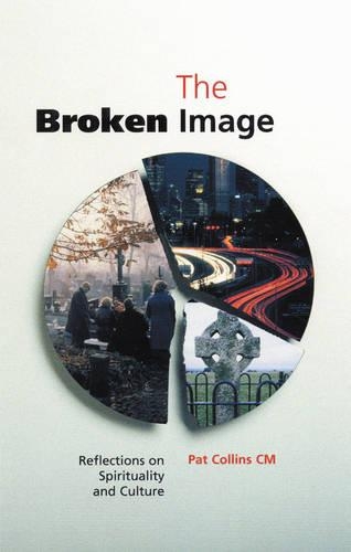 The Broken Image