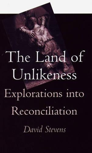 The Land of Unlikeness