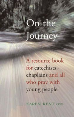 On the Journey