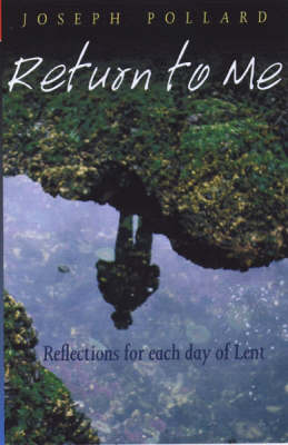 Return to Me