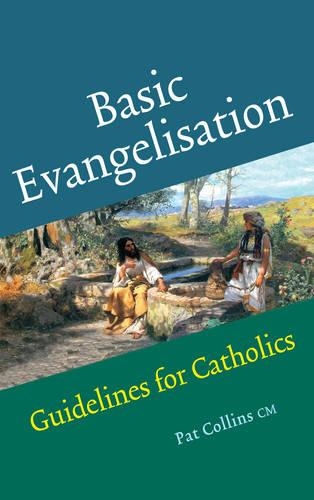 Basic Evangelisation