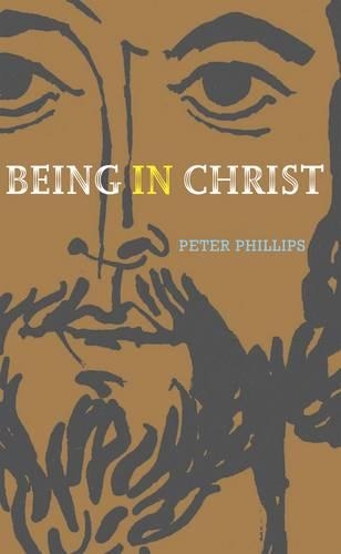 Being in Christ