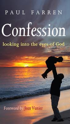 Confession