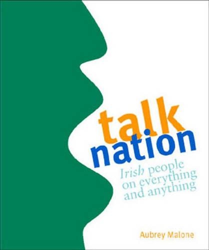 Talk Nation