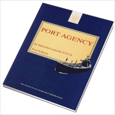 Port Agency