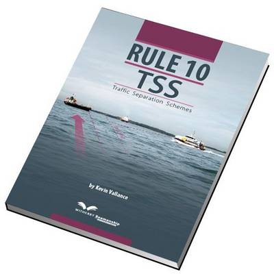 Rule 10: TSS