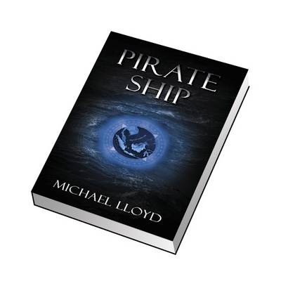 Pirate Ship