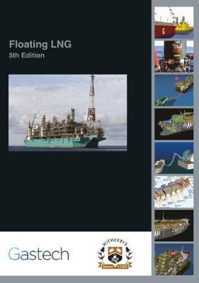 Floating LNG
