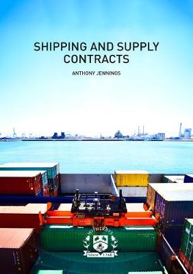 Shipping and Supply Contracts