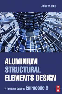 Aluminium Structural Elements Design