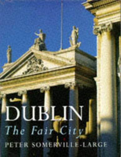Dublin