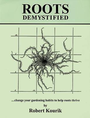 Roots Demystified