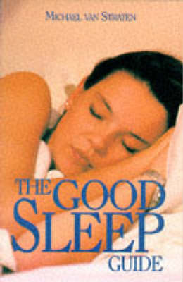 The Good Sleep Guide