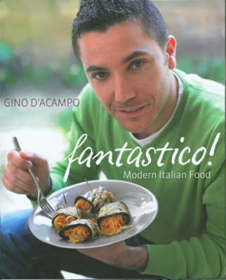 Fantastico!