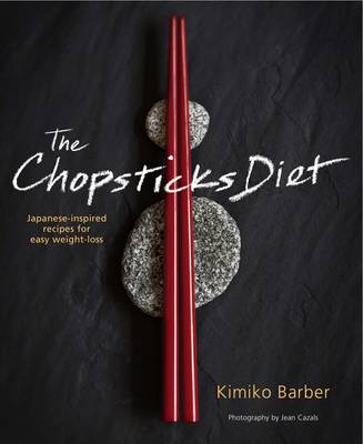 The Chopsticks Diet