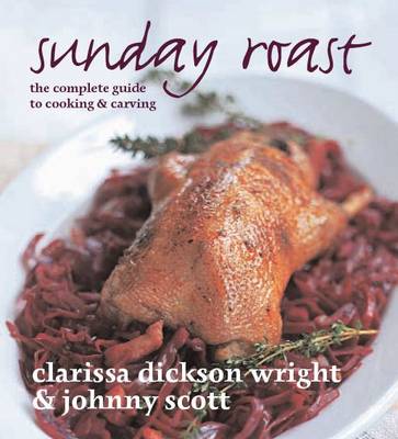 Sunday Roast