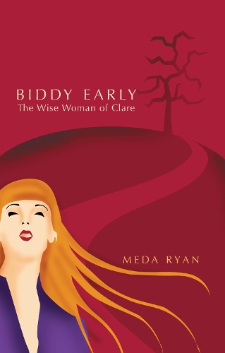 Biddy Early