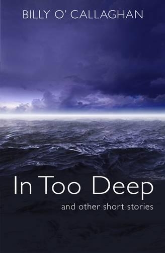 In Too Deep
