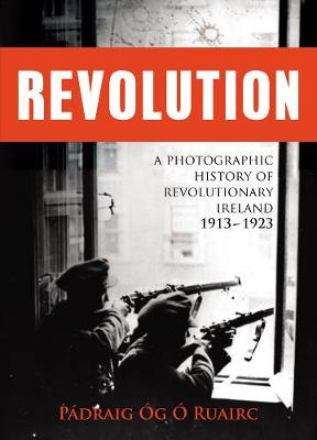 Revolution