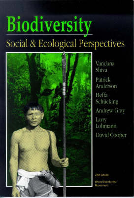 Biodiversity