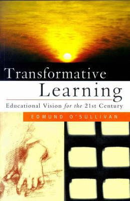 Transformative Learning