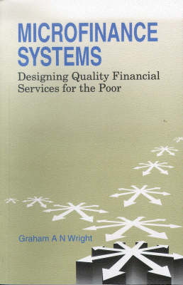 Micro-finance Systems