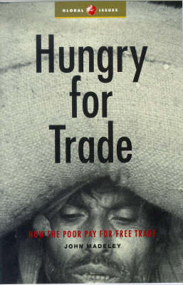 Hungry for Trade