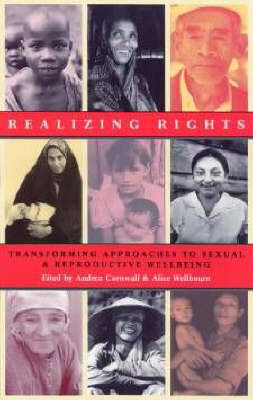 Realizing Rights