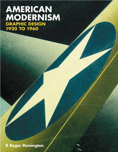 American Modernism