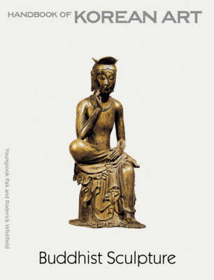 Buddhist Sculpture