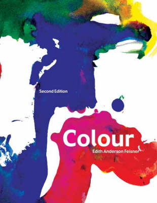 Colour