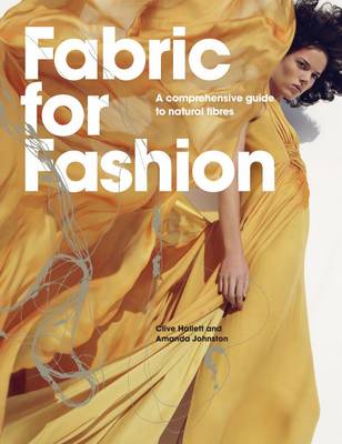 Fabric for Fashion